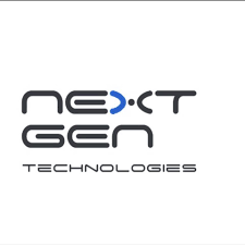 NGT